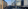 Foto: iStock. “Criminaliteit aan Brussels Zuidstation bewijst nood aan administratieve vereenvoudiging”